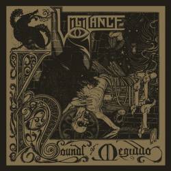 Vigilance (SVN) : Hounds of Megiddo